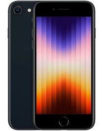 Apple Iphone SE (2022)