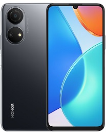 Honor Play 6T