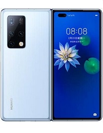 Huawei Mate X2 4G