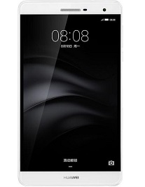 Huawei MediaPad M2 7.0
