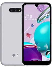 LG Q31