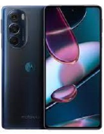 Motorola Edge+ 5G UW (2022)