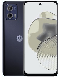 Motorola Moto G73