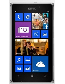 Nokia Lumia 925