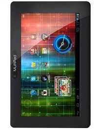 Prestigio MultiPad 7.0 Pro