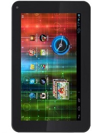 Prestigio MultiPad 7.0 Ultra +