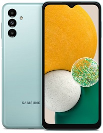 Samsung Galaxy A13 5G