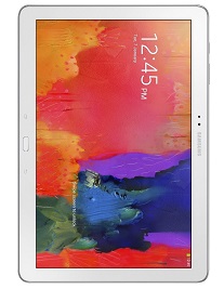 Samsung Galaxy Note Pro 12.2 LTE