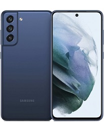 Samsung Galaxy S21 FE Exynos
