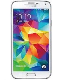 Samsung Galaxy S5 Duos