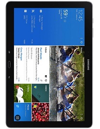 Samsung Galaxy Tab Pro 12.2 LTE