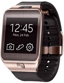 Samsung Gear 2 Neo