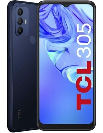 TCL 305