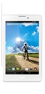 Acer Iconia Tab 7 A1-713HD