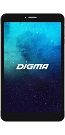 Digma Plane 8595 3G