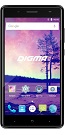 Digma Vox S509 3G