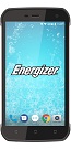 Energizer Energy E520 LTE