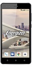 Energizer Energy E551S