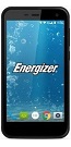 Energizer Hardcase H500S