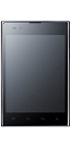 LG Optimus Vu P895
