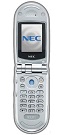 NEC N331i