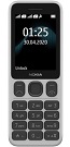 Nokia 125