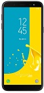 Samsung Galaxy J6 (2018)