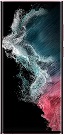 Samsung Galaxy S22 Ultra Exynos