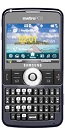 Samsung i220 Code