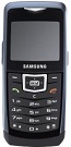 Samsung U100