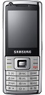 Samsung U800 Soul b