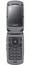 Samsung W9705
