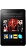 Amazon Kindle Fire HD 8.9 LTE