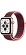 Apple Watch SE 40mm Cellular