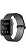 Apple Watch Series 2 Sport 42mm