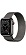 Apple Watch Series 6 40mm Cellular
