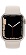 Apple Watch Series 7 41mm Cellular