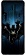 Asus ROG Phone 6 Batman Edition Snapdragon
