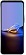 Asus ROG Phone 6D Ultimate