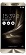 Asus Zenfone 3 Deluxe 5.5 ZS550KL