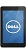 Dell Venue 10 7000