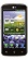 LG Optimus True HD LTE P936