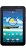 Samsung Galaxy Tab 4G LTE