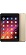 Xiaomi Mi Pad 4 Wi-Fi
